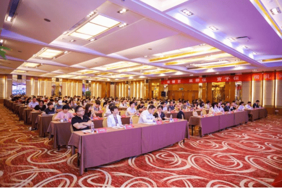 普惠配资 “健康三保”陕西专家库成立